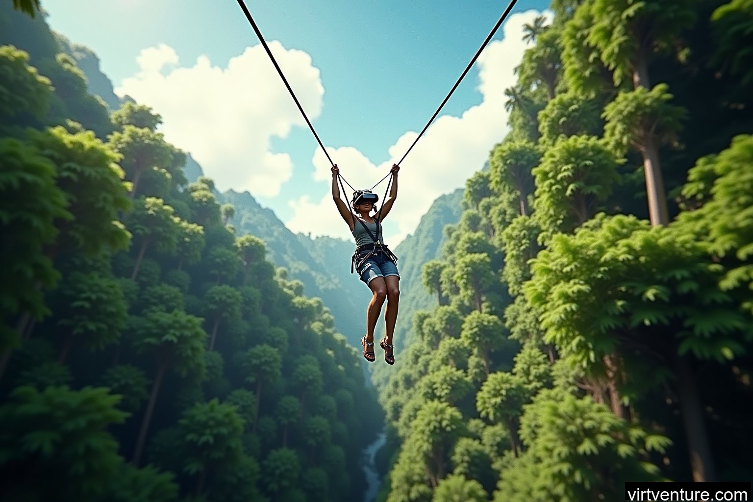 Guided Tours of Historical Landmarks